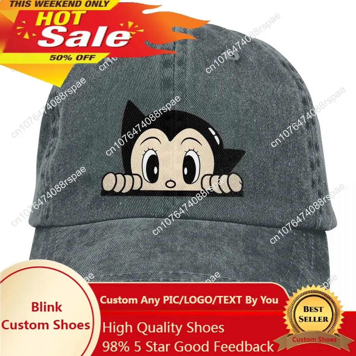Visor Sun Hat - Pure Color Dad Hats Hello Women's