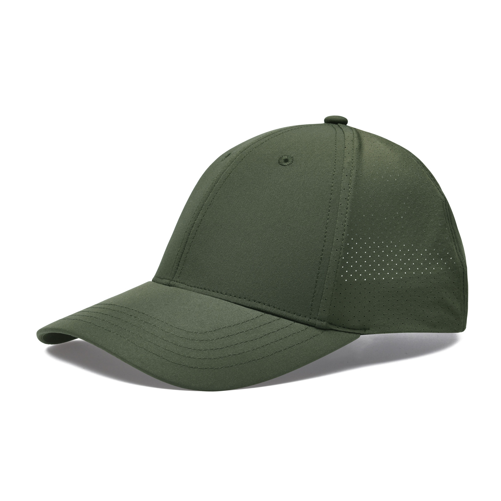 Visor Sun Hat - For CFMOTO 450MT 450mt 450 MT