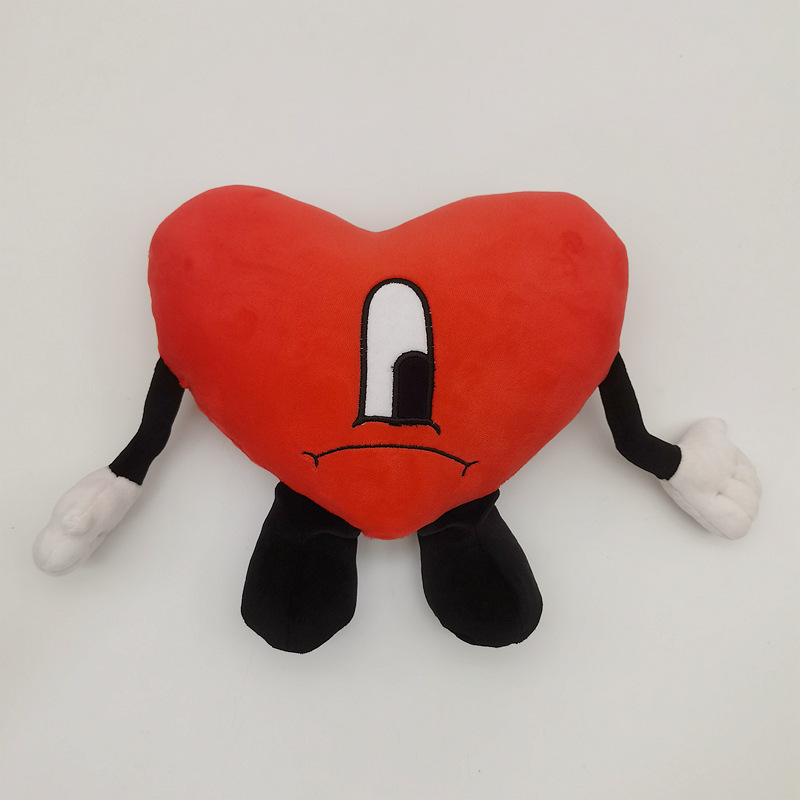 Un Verano Sin Ti Plush Toy Car - Dad Hat Cotton recension och pris
