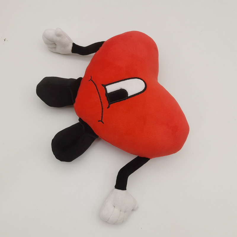 Un Verano Sin Ti Plush Toy Car - Dad Hat Cotton recension och pris