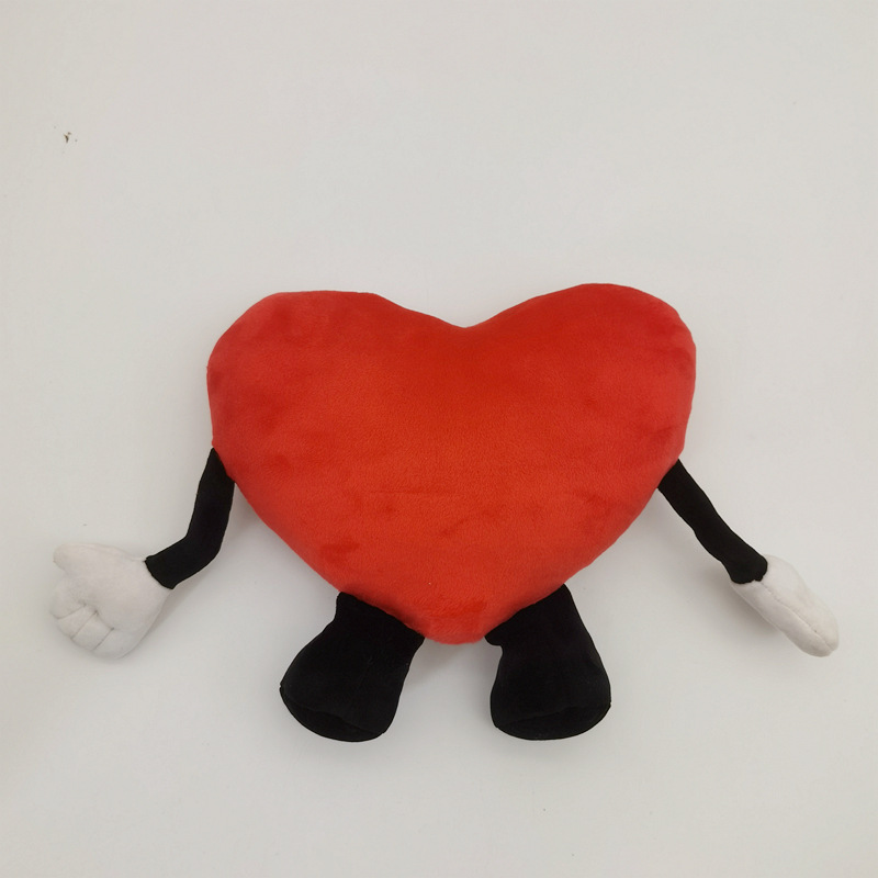 Un Verano Sin Ti Plush Toy Car - Dad Hat Cotton recension och pris