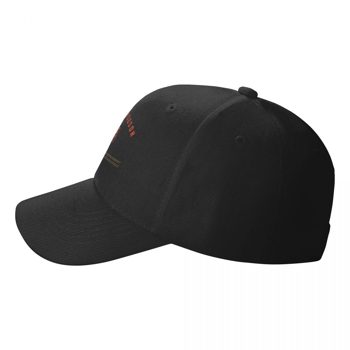 Washed Men's Baseball Cap Retr - Golf Cap Dad recension och pris