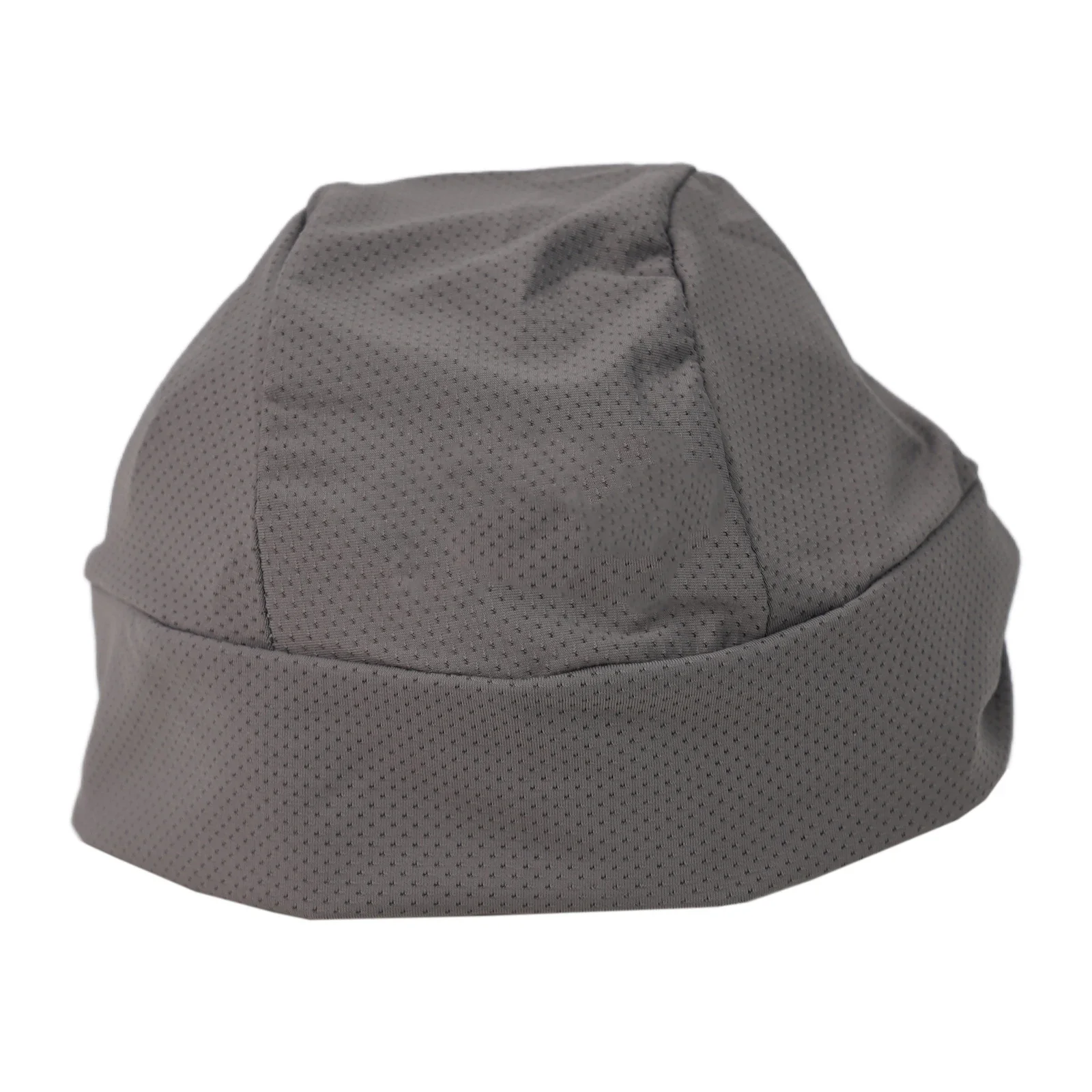 Cooling Skull Cap Breathable S - Skull Cap Helmet Liner recension och pris