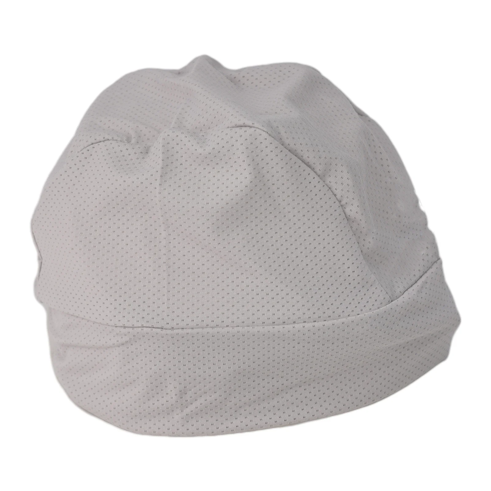 Cooling Skull Cap Breathable S - Skull Cap Helmet Liner recension och pris