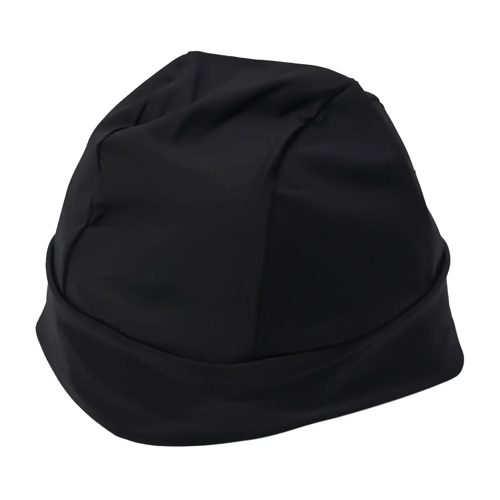 Cooling Skull Cap Breathable S - Skull Cap Helmet Liner recension och pris