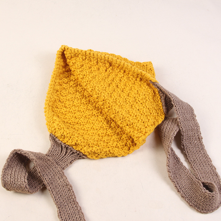 LVREN001 Winter Women's Casual - Winter Trapper Hat recension och pris