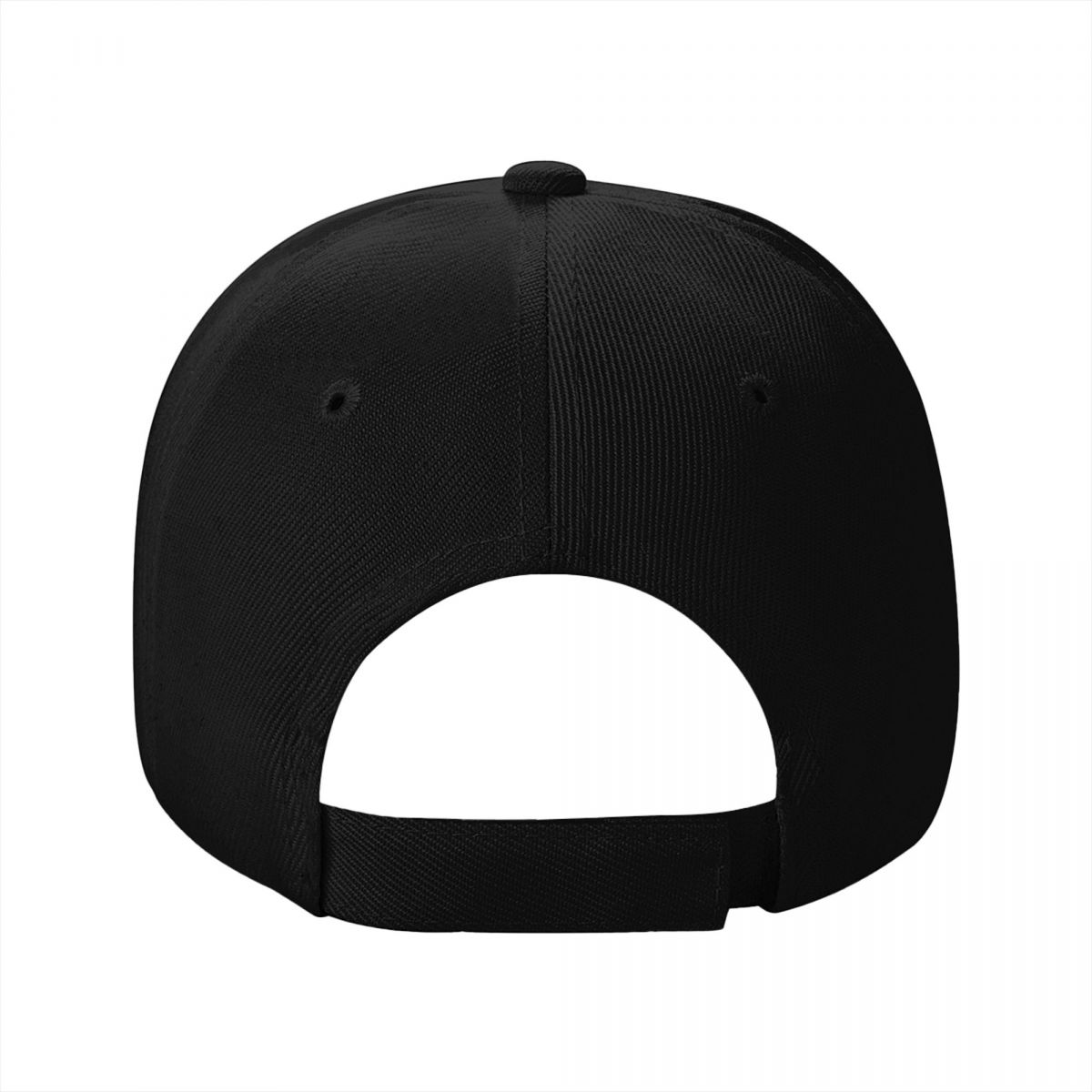 Sergio Perez F1 Car Racing Was - Golf Cap Dad recension och pris