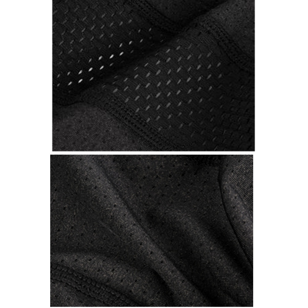 Summer Mesh Thin Vents Beanie  - Skull Cap Helmet Liner recension och pris