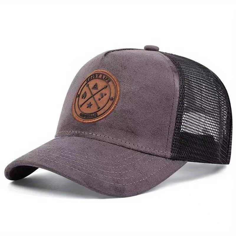 ENJOY LIFE Adjustable Baseball - Golf Cap Dad recension och pris