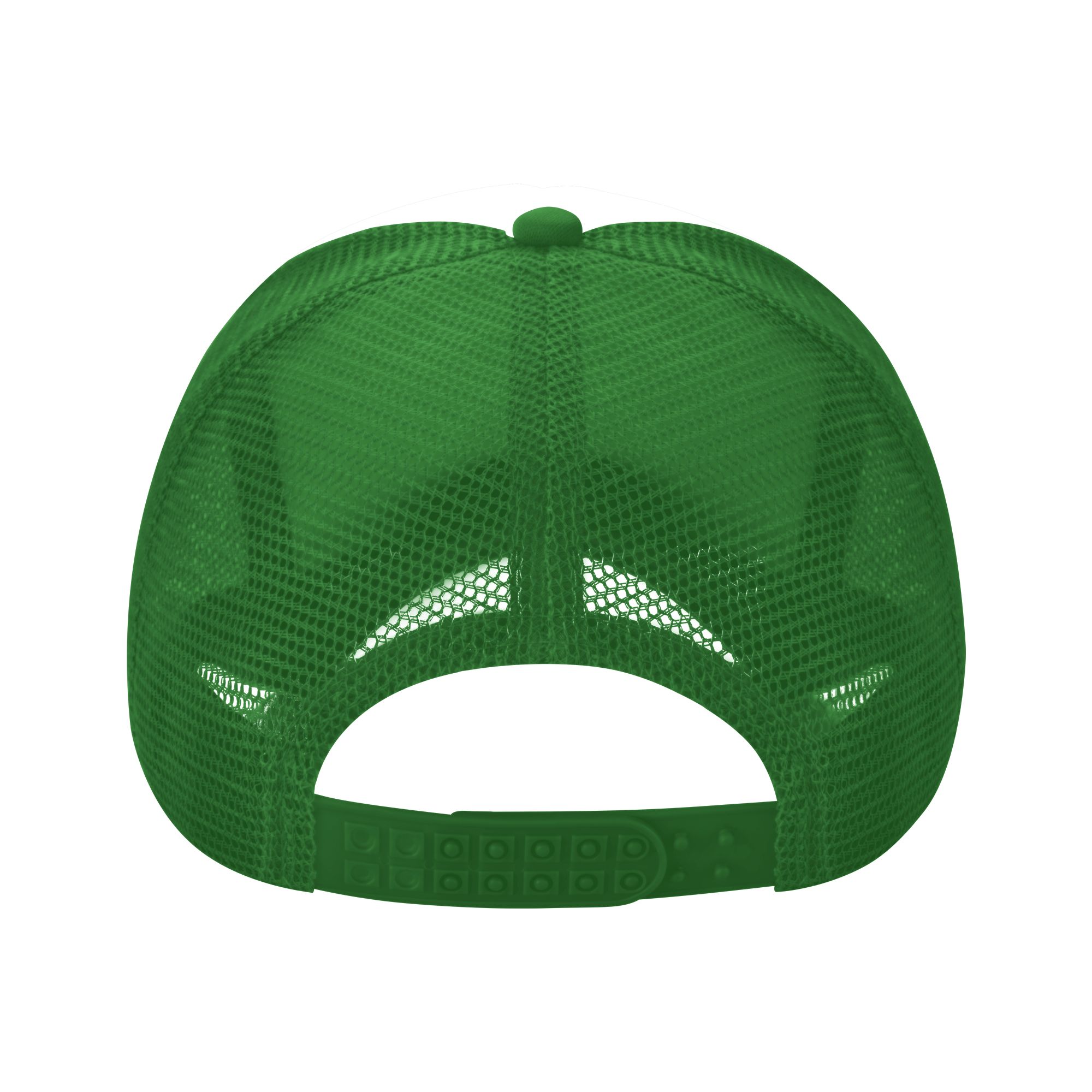 Unisex THINK OUTSIDE THE BOX T - Trucker Cap Mesh recension och pris