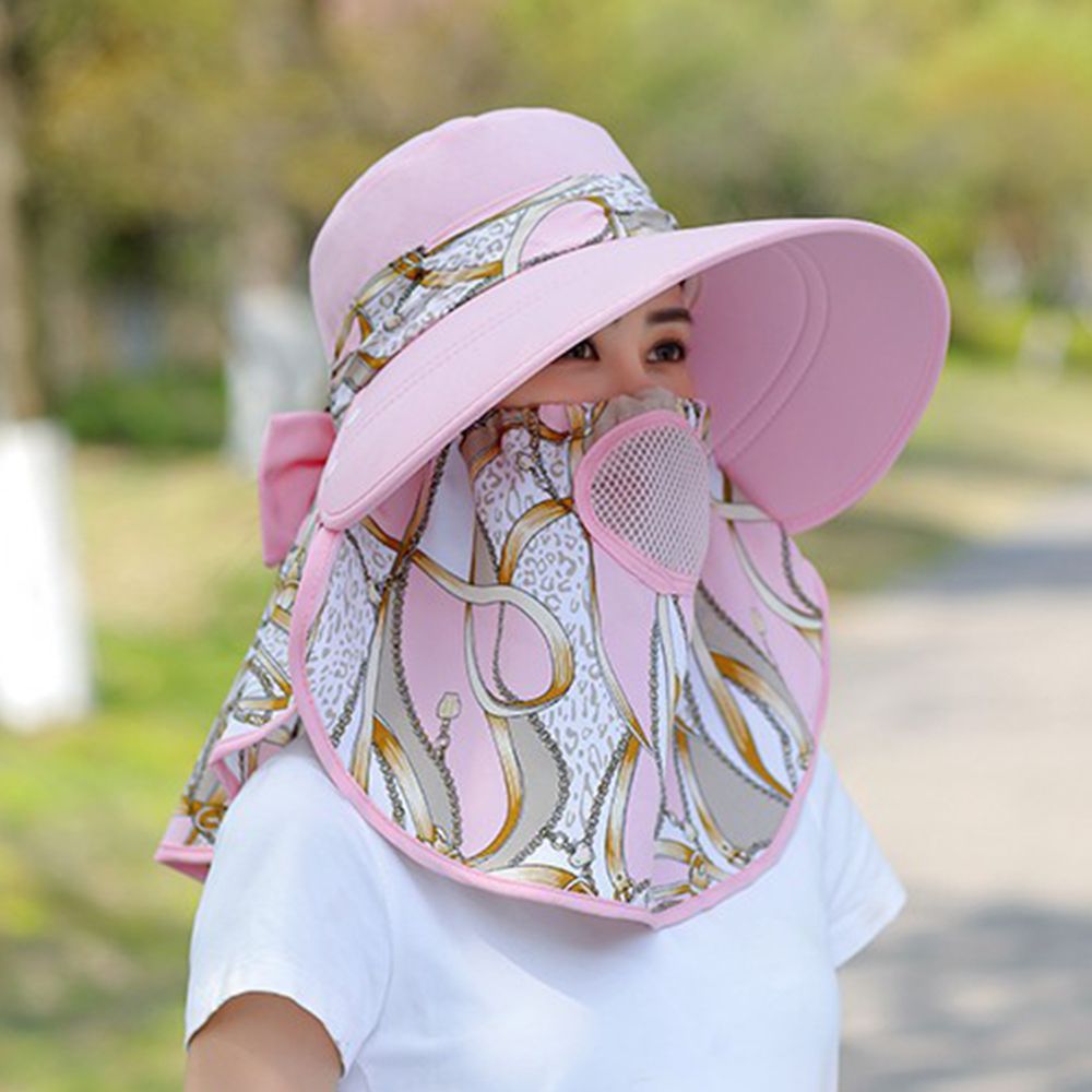 Fishing Caps Apparel Accessori - Bucket Hat Cotton recension och pris