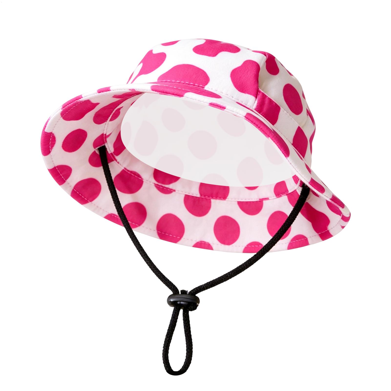 1PC Adjustable Dog Hat Cute Pr - Running Cap Lightweight recension och pris