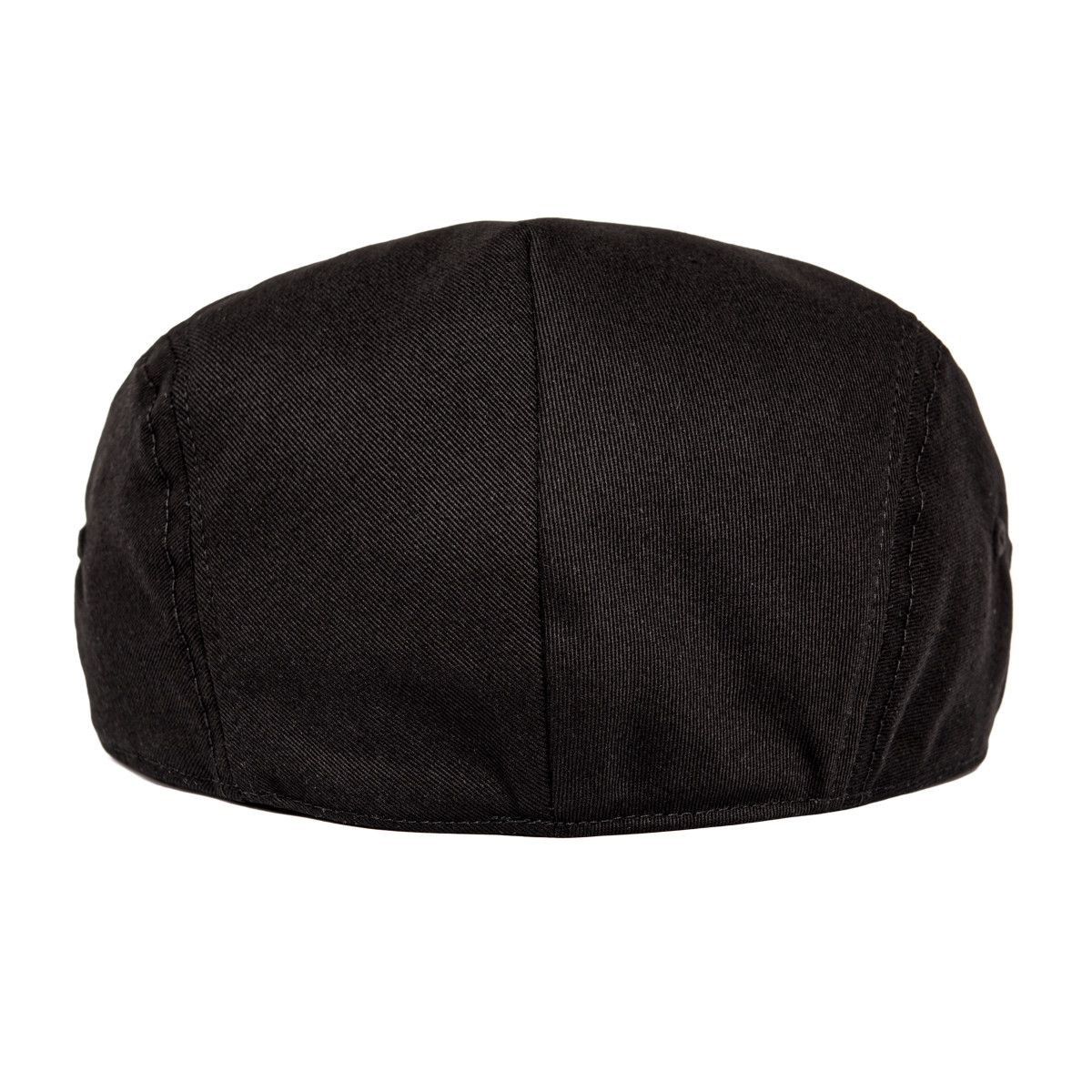 JANGOUL Airhole Flat Cap Mens  - Newsboy Cap Ivy recension och pris