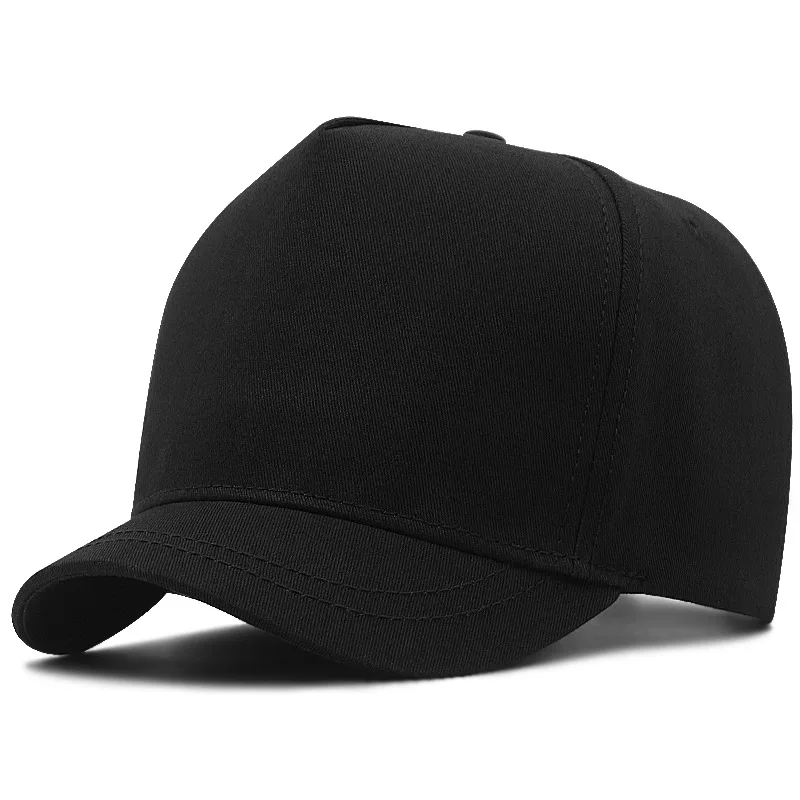 Oohmy Baseball Cap for Big Hea - Golf Cap Dad recension och pris