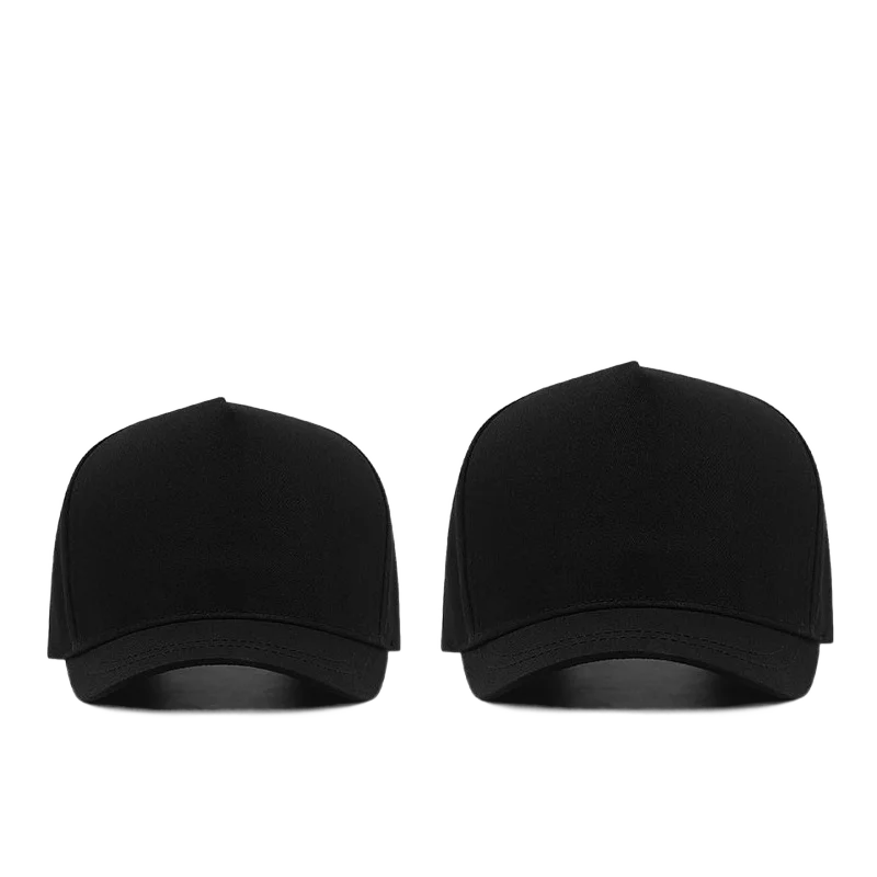 Oohmy Baseball Cap for Big Hea - Golf Cap Dad recension och pris