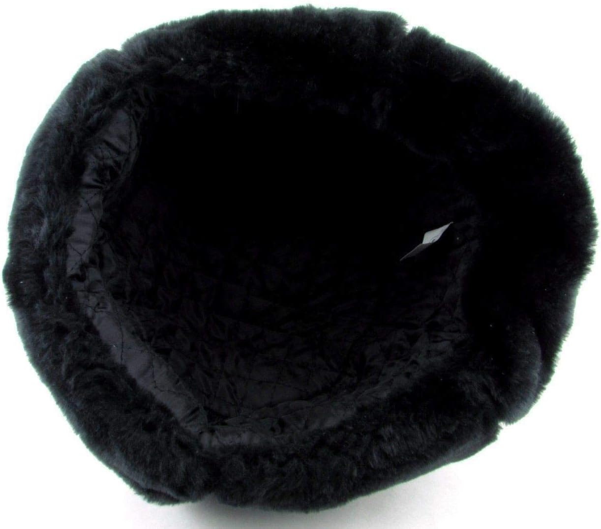 Russian Hat Soviet Army Milita - Winter Trapper Hat recension och pris
