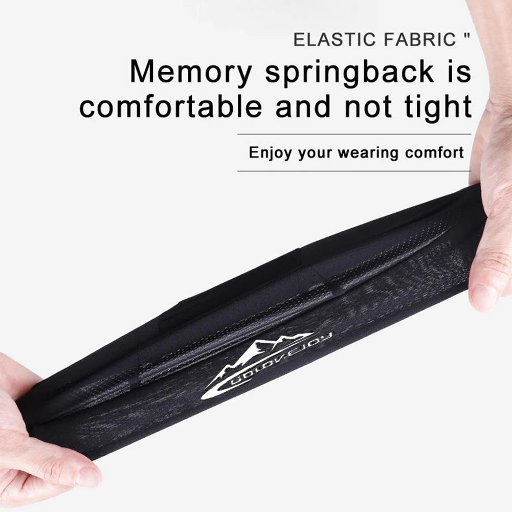 Cycling Cap Summer Ice Silk Qu - Skull Cap Helmet Liner recension och pris