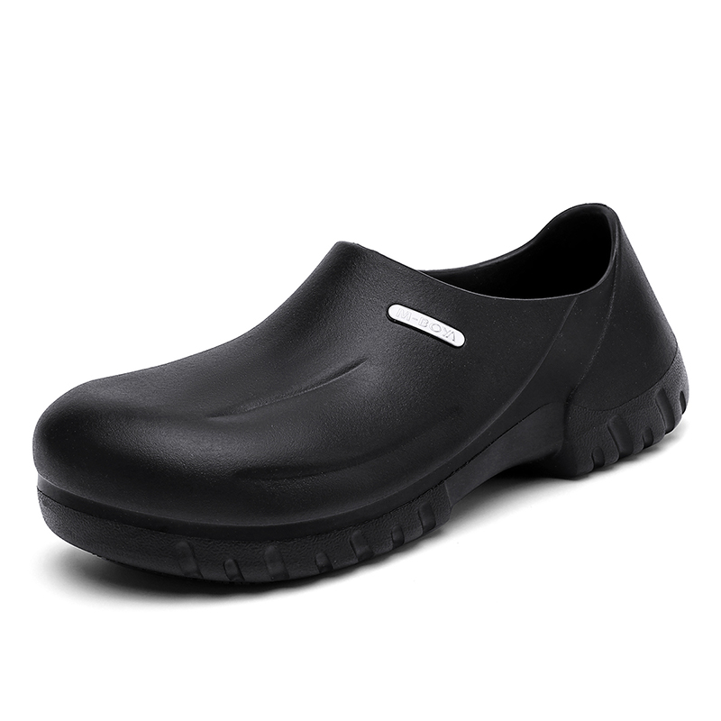 Professional Kitchen Safety Cl - Snapback Hat Flat recension och pris
