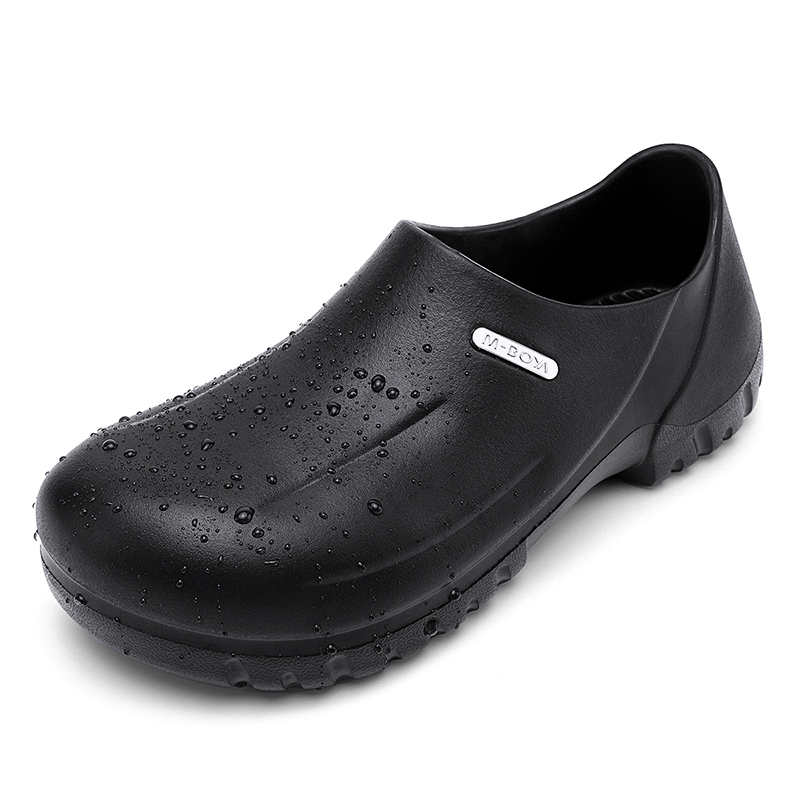 Professional Kitchen Safety Cl - Snapback Hat Flat recension och pris
