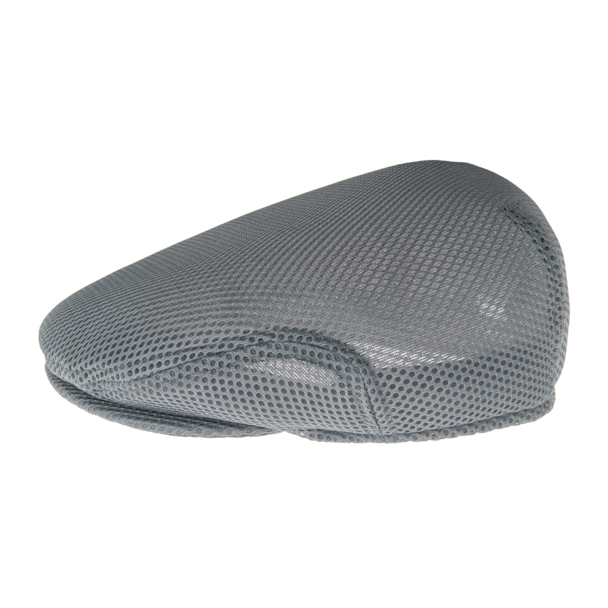VOBOOM Men Breathable Mesh Sum - Newsboy Cap Ivy recension och pris