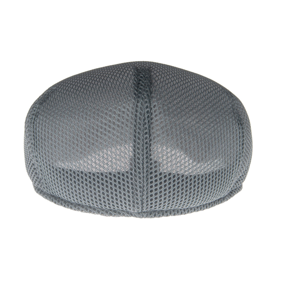 VOBOOM Men Breathable Mesh Sum - Newsboy Cap Ivy recension och pris