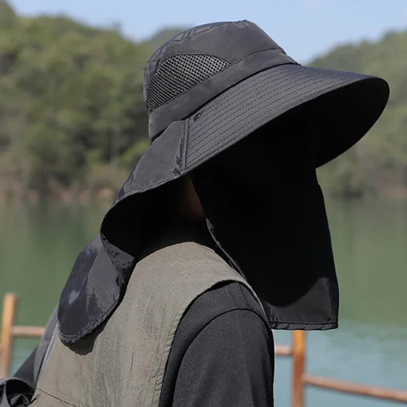 Summer Sun Hats UV Protection  - Visor Sun Hat recension och pris