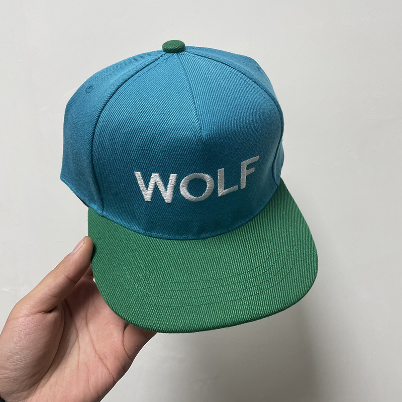 New Tylers Cap Golf Fashion Da - Golf Cap Dad recension och pris