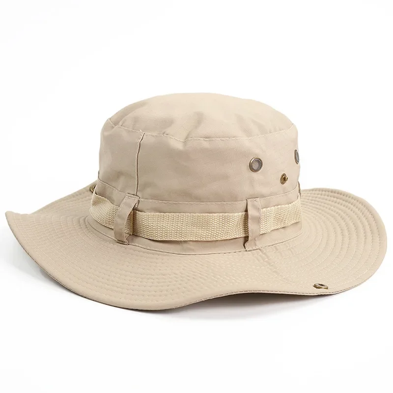 Multicam Tactical Boonie Hat f - Boonie Hat Tactical recension och pris