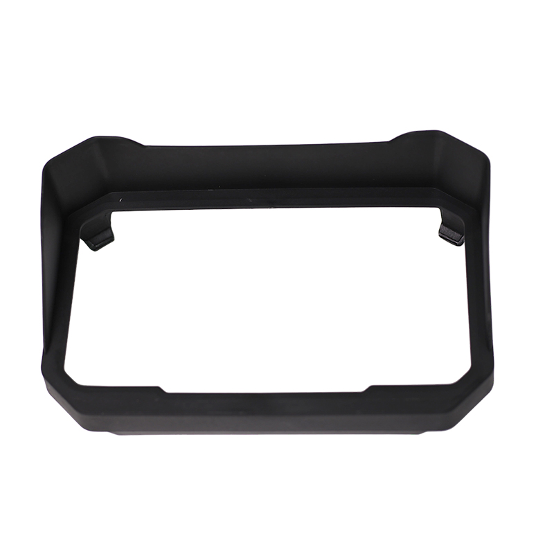 For CFMOTO 450SR 450 SR Motorc - Visor Sun Hat recension och pris