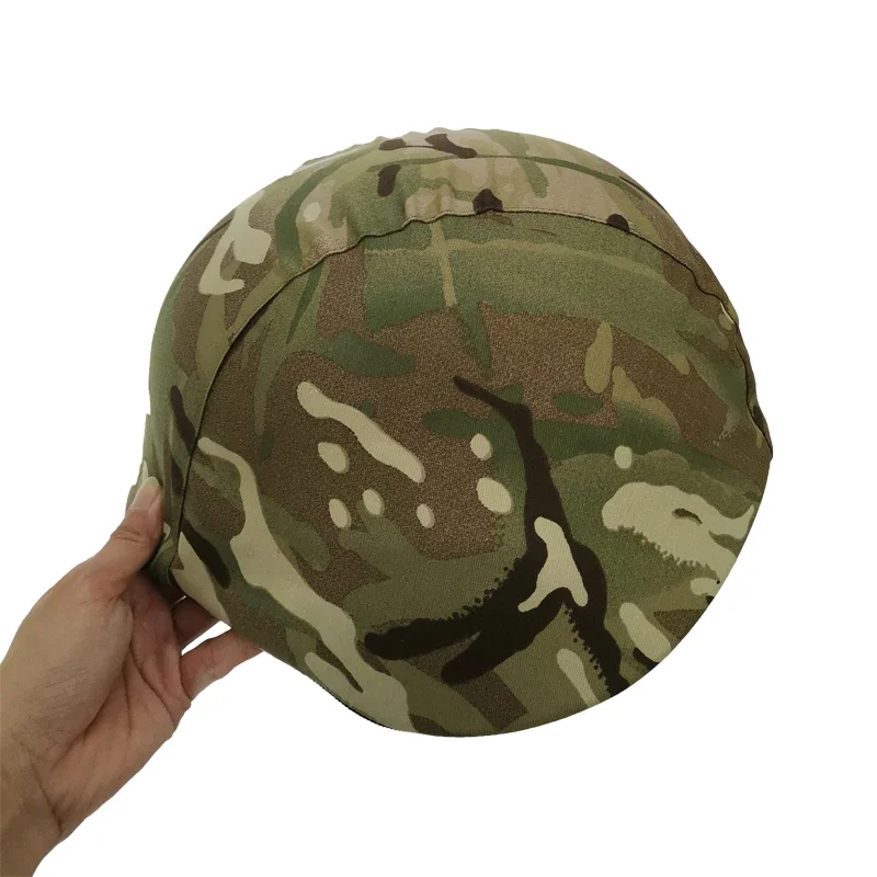 Tactical Outdoor Multicam FG a - Boonie Hat Tactical recension och pris