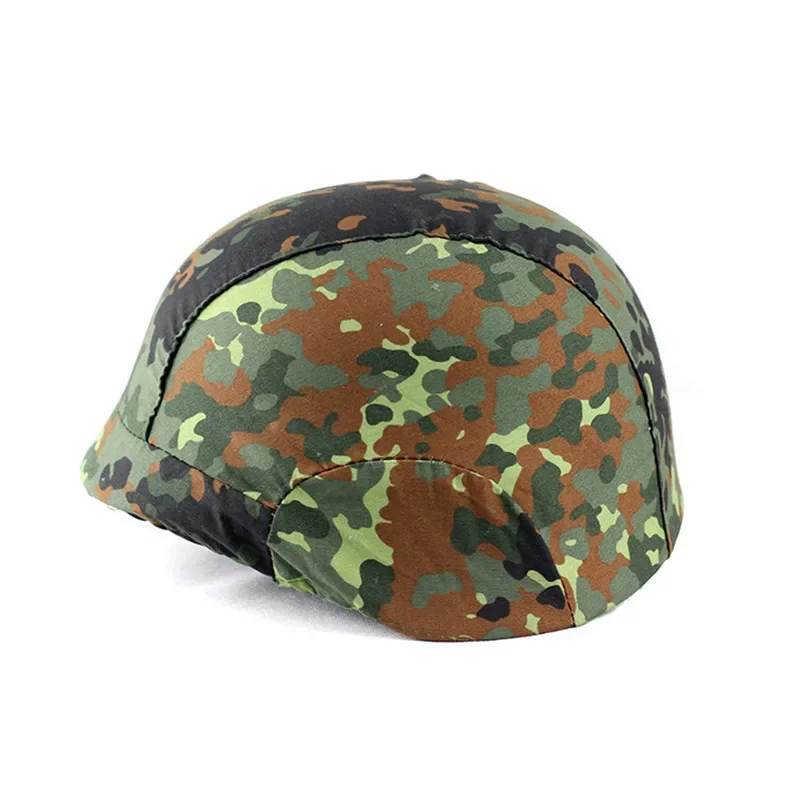 Tactical Outdoor Multicam FG a - Boonie Hat Tactical recension och pris