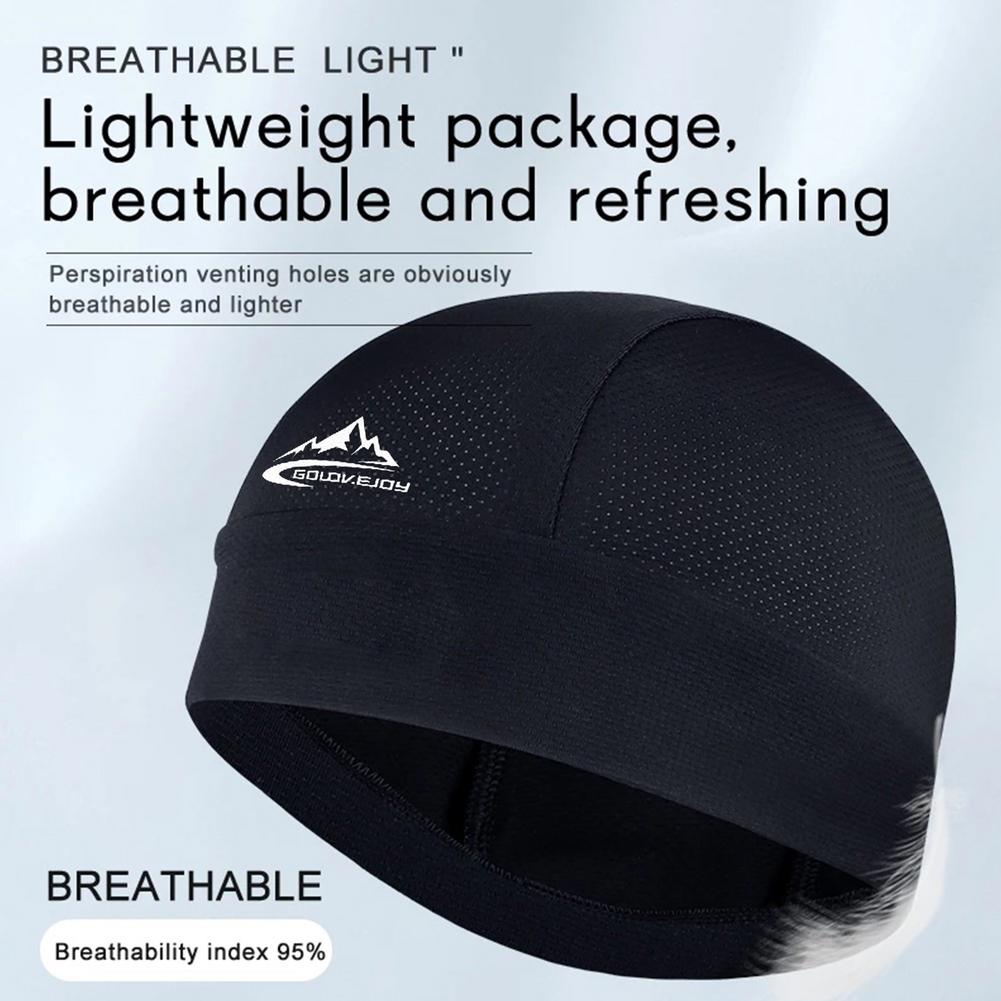 Helmet Liner Skull Cap for Cyc - Skull Cap Helmet Liner recension och pris