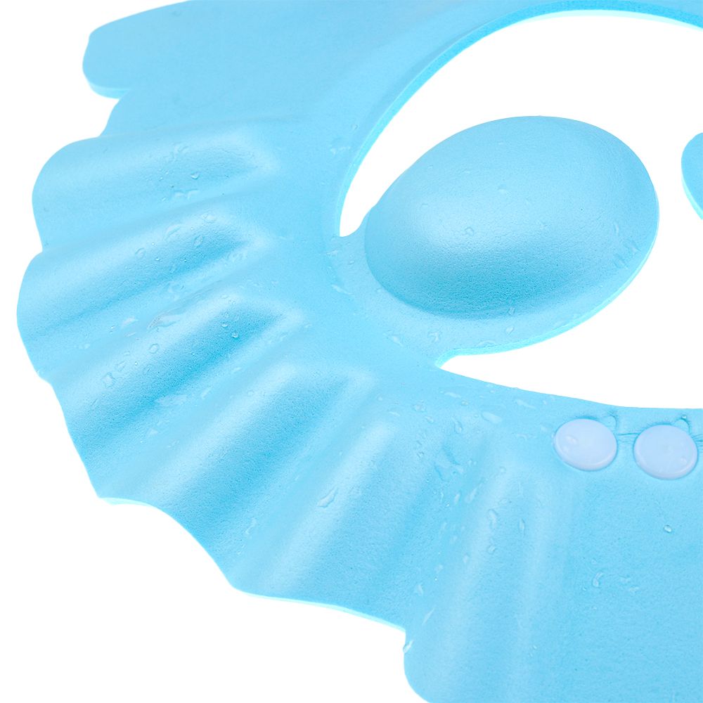 Ear Protection Waterproof Adju - Swim Hat Silicone recension och pris